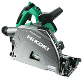HiKOKI-高壹新品多重電壓(36V)無線切入鋸 C3606DPA (淨機) HIKOKI